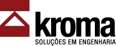 Cliente Cliente