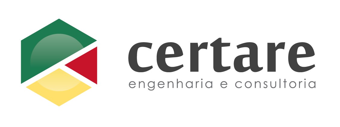 Cliente Cliente