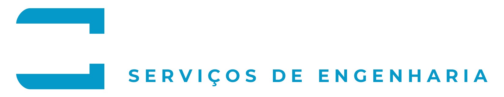 Cliente Cliente