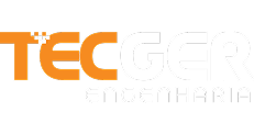 TECGER